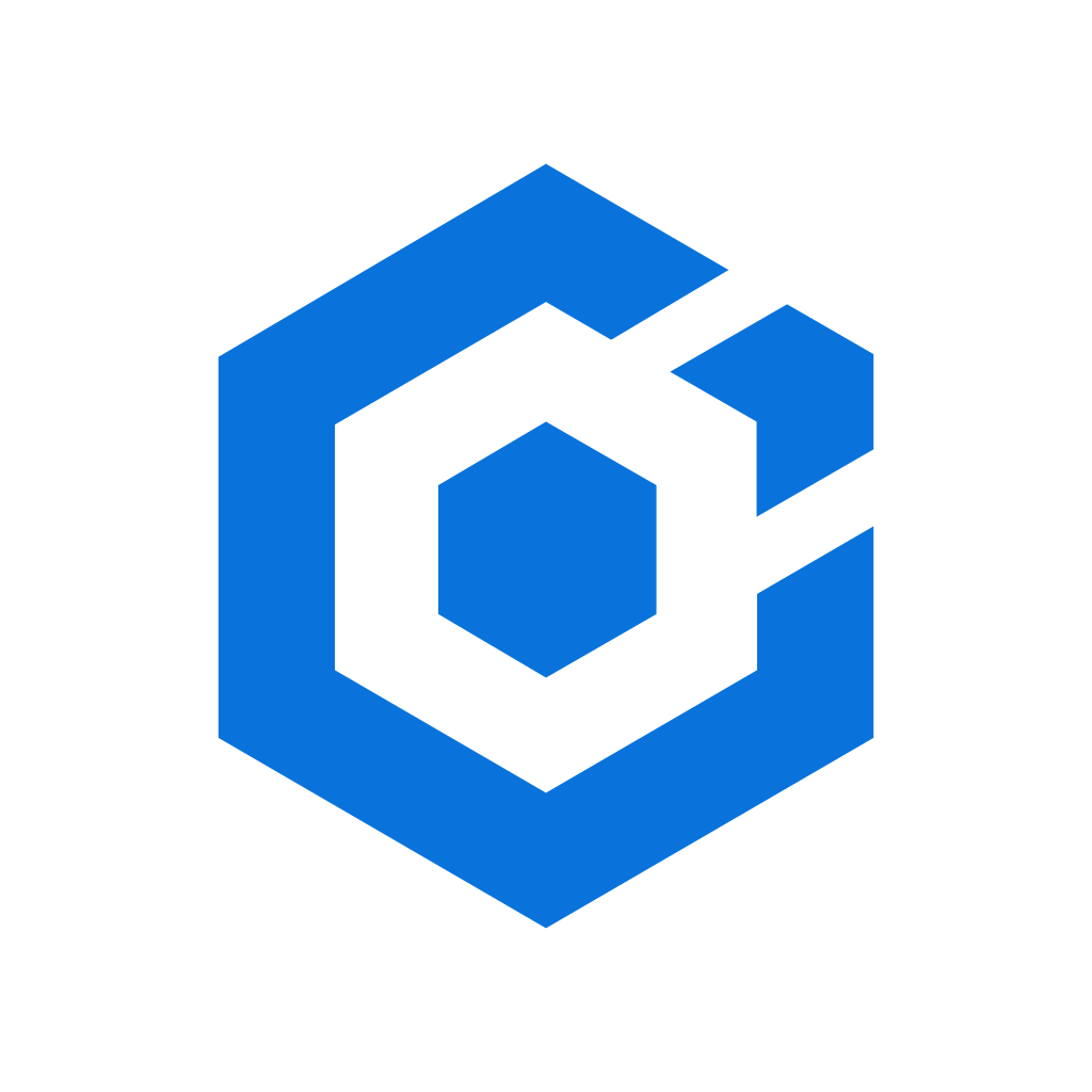 海康威视产品服务门户